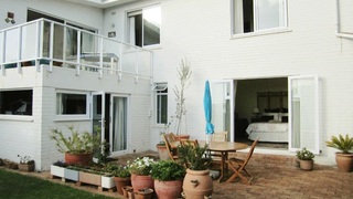 Honey Bush House B&B | Murdoch Valley Accommodation