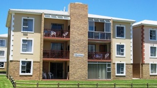 Hartenbos Holiday Apartment | Accommodation Hartenbos