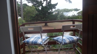 Rose Cottage @ La Petite Rose | Onrus Accommodation