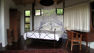 Ravenswood Forest Loft | Accommodation Rondevlei