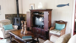 Fernbank Farm | Machadodorp Accommodation