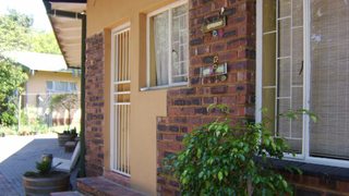 1010 Clifton Bed and Breakfast | Accommodation Lyttelton