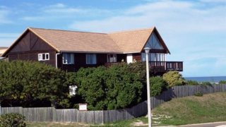 92 Dawn View | Paradise Beach Accommodation