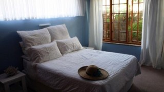 River's Rest | Accommodation Bushmans River Mouth