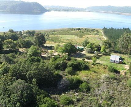 Fynbosvlei