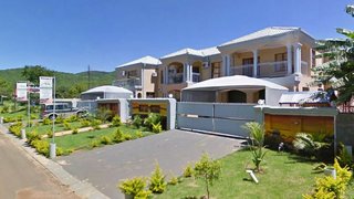 Tshedza Guest Lodge | Makhado (Louis Trichardt) Accommodation