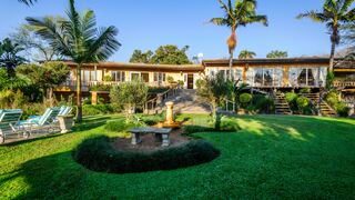 Petite Provence | Accommodation Umhlali Beach