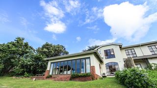 15 On the 5th | Pennington Accommodation