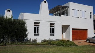 @ Onrus | Accommodation Onrus