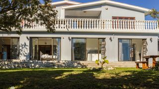 TyDay | Newton Park Accommodation