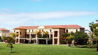 Unit 17A Castleton | Plettenberg Bay Accommodation