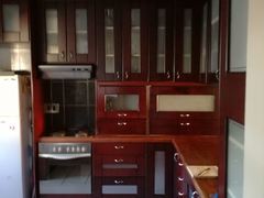 1 What Not | Table View Self-catering