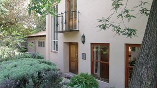 Lemon Lane B&B | Waterkloof Accommodation