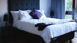 Northcliff Bed and Breakfast | Northcliff Accommodation