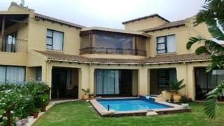 Saxonia Guesthouse | Paradise Beach Accommodation