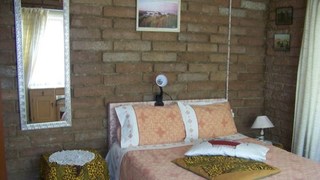 Tomyras Lodge | Accommodation Leisure Bay