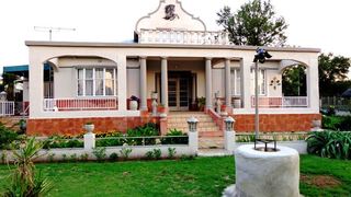 Abberdale | Free State Specials