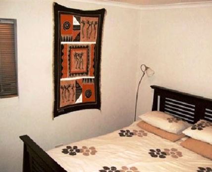 Cayman Beach House No 38