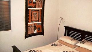 Cayman Beach House No 38 | Gordons Bay Accommodation