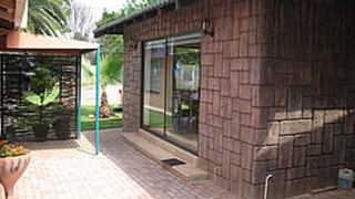 Jorene's Guest House | Accommodation Polokwane (Pietersburg)