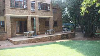 La Marija Guest House | Wonderboom Self-catering