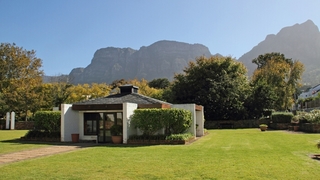 Little Westerford | Newlands Self-catering