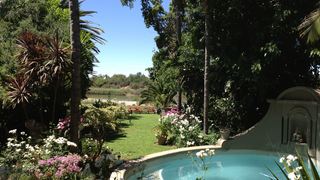 Le Must Residence | Upington Accommodation