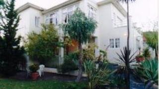 Montague Rose Guest House | Montagu Accommodation