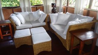 Diani Beach Villas Cottages | Accommodation Diani Beach