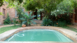 Adenium Lodge | Accommodation Marloth Park