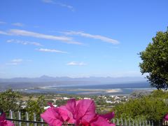 22 Julia B&B | Plett Central Accommodation