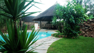 Pumula Self-catering Accommodation | Windhoek Accommodation