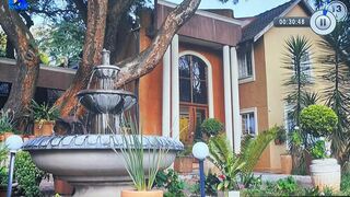 Oak Crossing | Ferndale Accommodation