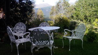 Belmont | Self-catering Hogsback