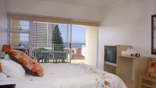 A Seaside Stay B&B | Accommodation Humewood
