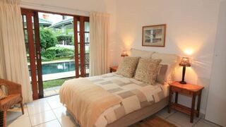 Rivendell B & B | Hillcrest Accommodation