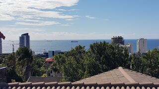 Crooked Tree Cottage | Umhlanga Accommodation