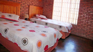 Marula Oase | Bela Bela (Warmbaths) Accommodation