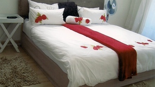 Fingoland Guest House | Accommodation Butterworth