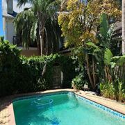 Mavilla Stellenbosch Guest House | Accommodation Stellenbosch