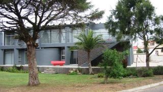 Noggiklarie | Accommodation Lamberts Bay