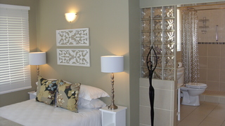 Bella's B and B | KwaZulu-Natal Specials