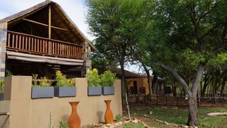 Kruger River Self-Catering | Marloth Park Specials