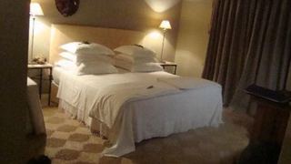 Froggs Leap | Scott Estate Accommodation