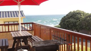 Berg en See | Kleinmond Self-catering