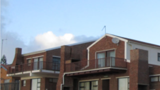 Seesig Chalets | Jongensfontein Accommodation