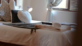 Crayfish Creek Lodge | Walvis Bay Accommodation