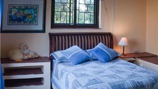 Jimmy's Holiday Home | Leisure Bay Accommodation
