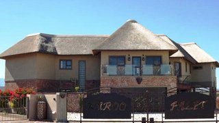 Karoo-Palet | Oudtshoorn Specials