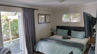 Blouberg Studios | Cape Town Specials